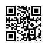 QR-Code https://ppt.cc/gKnS