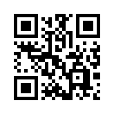 QR-Code https://ppt.cc/gL;k