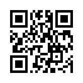 QR-Code https://ppt.cc/gMMR