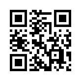 QR-Code https://ppt.cc/gMUT