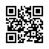 QR-Code https://ppt.cc/gMgx