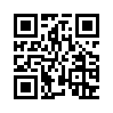 QR-Code https://ppt.cc/gNUB