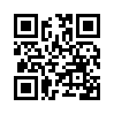 QR-Code https://ppt.cc/gOOe