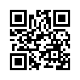 QR-Code https://ppt.cc/gPVI