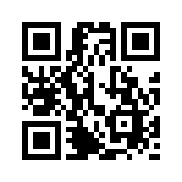 QR-Code https://ppt.cc/gPfu
