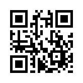 QR-Code https://ppt.cc/gPpJ