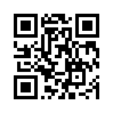 QR-Code https://ppt.cc/gQgV