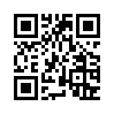 QR-Code https://ppt.cc/gRQh