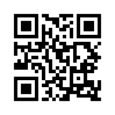 QR-Code https://ppt.cc/gRbF