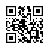 QR-Code https://ppt.cc/gRg6