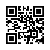 QR-Code https://ppt.cc/gRkZ