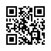 QR-Code https://ppt.cc/gSAa