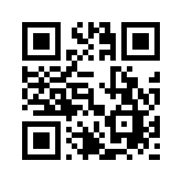 QR-Code https://ppt.cc/gScz