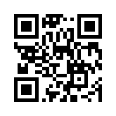 QR-Code https://ppt.cc/gStL