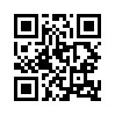 QR-Code https://ppt.cc/gTBX