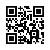 QR-Code https://ppt.cc/gTMs