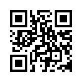 QR-Code https://ppt.cc/gUFg