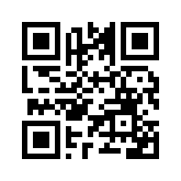 QR-Code https://ppt.cc/gUcl