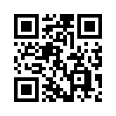 QR-Code https://ppt.cc/gW,A