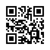 QR-Code https://ppt.cc/gWBe