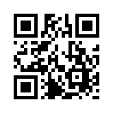 QR-Code https://ppt.cc/gWr2