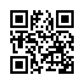 QR-Code https://ppt.cc/gX0I