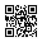 QR-Code https://ppt.cc/gYYO