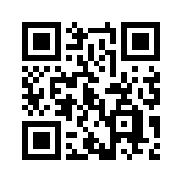 QR-Code https://ppt.cc/gYub