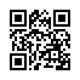 QR-Code https://ppt.cc/gZ2Z