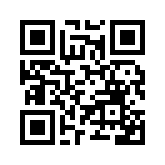 QR-Code https://ppt.cc/gZn9