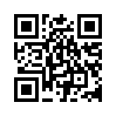 QR-Code https://ppt.cc/gZpK