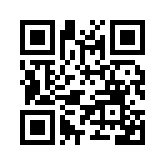 QR-Code https://ppt.cc/gZqf
