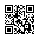 QR-Code https://ppt.cc/g_KP