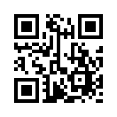 QR-Code https://ppt.cc/g_R(
