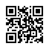 QR-Code https://ppt.cc/gb8O