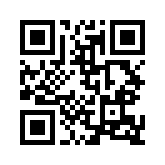 QR-Code https://ppt.cc/gbHi