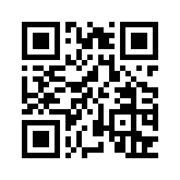 QR-Code https://ppt.cc/gbcB