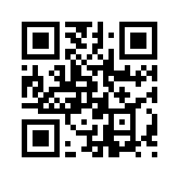 QR-Code https://ppt.cc/gblB