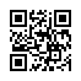 QR-Code https://ppt.cc/gckx