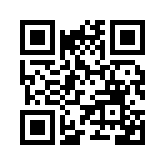 QR-Code https://ppt.cc/gdLr