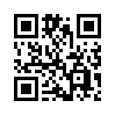 QR-Code https://ppt.cc/gdQn