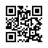 QR-Code https://ppt.cc/gf;@