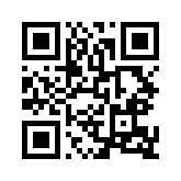 QR-Code https://ppt.cc/gfBQ