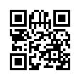 QR-Code https://ppt.cc/gh-W