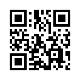 QR-Code https://ppt.cc/gh9p