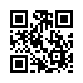 QR-Code https://ppt.cc/ghOC