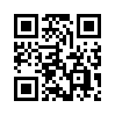 QR-Code https://ppt.cc/ghmq