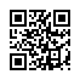 QR-Code https://ppt.cc/gicF
