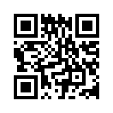 QR-Code https://ppt.cc/giqe