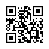 QR-Code https://ppt.cc/gjIG